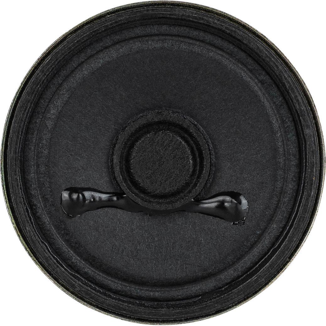 Panasonic EAS5P116A3 2